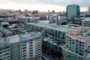 855 Folsom 535 Deck 3 2